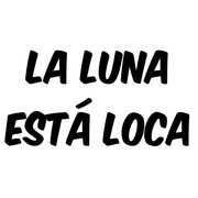banners-parquediver20