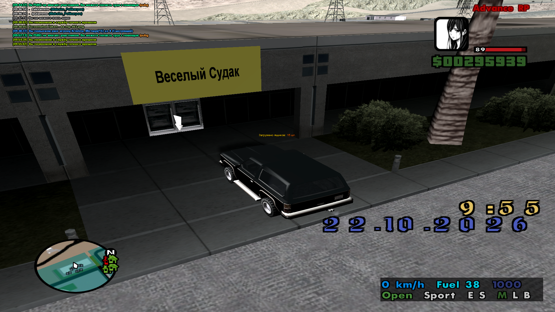 ibb.co