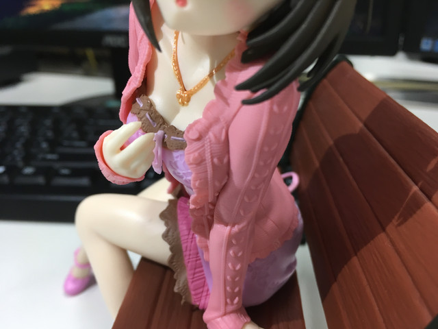 IMG-4253