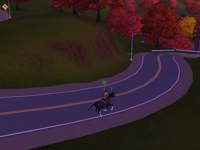 Screenshot-438