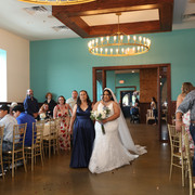 IMG-9348