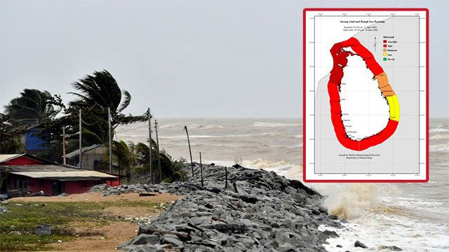 red-advisory-issued-for-strong-winds-and-rough-seas