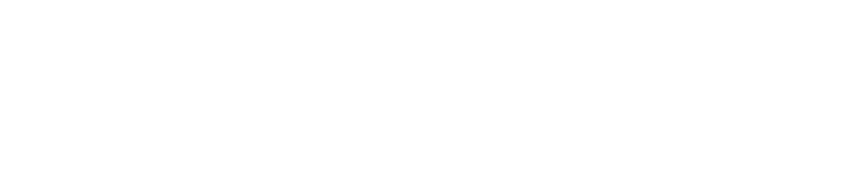 [Image: Your-paragraph-text-2026-01-13-T131029-367.png]