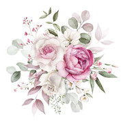 shutterstock 2256333953