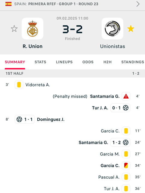 Staunch-match-IMG-6320