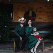IMG-4403