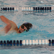 IMG-0170-2