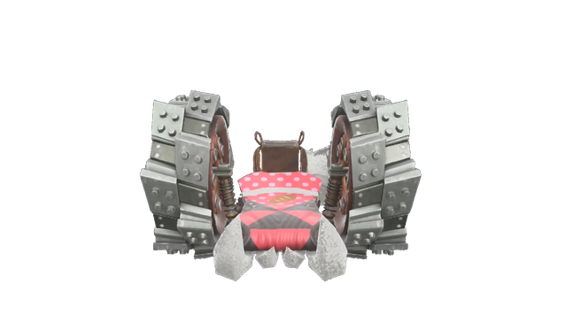 tetobattlechariot1.png