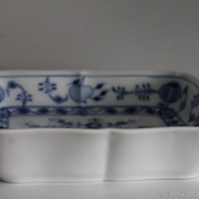 IMG-1030