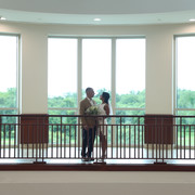 IMG-7174