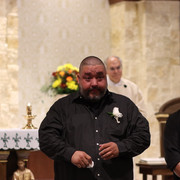 IMG-7816