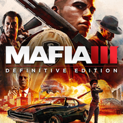 Mafia III Definitive Edition.png