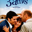 3amis