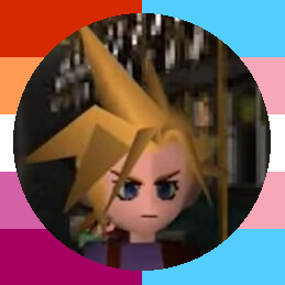 pride profile 1781200648853
