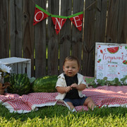 IMG-4917