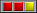 IIO-3.gif