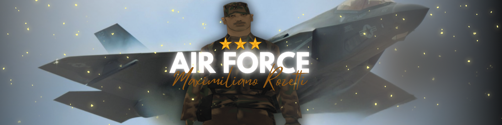 air-force.png