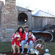 IMG-4221