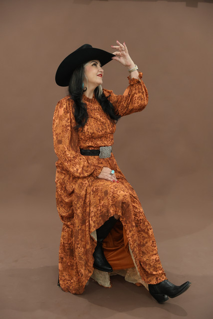 IMG 0809