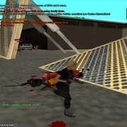 Deagle-62