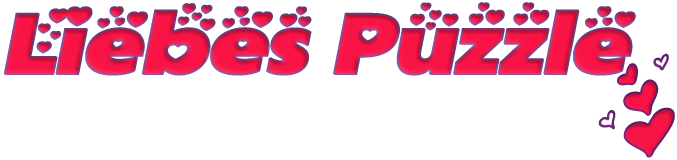 de.png