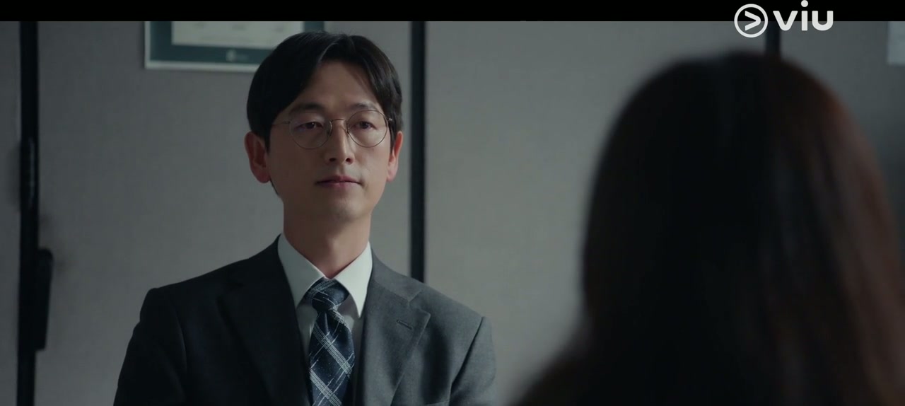 The Midnight Romance in Hagwon Screenshot