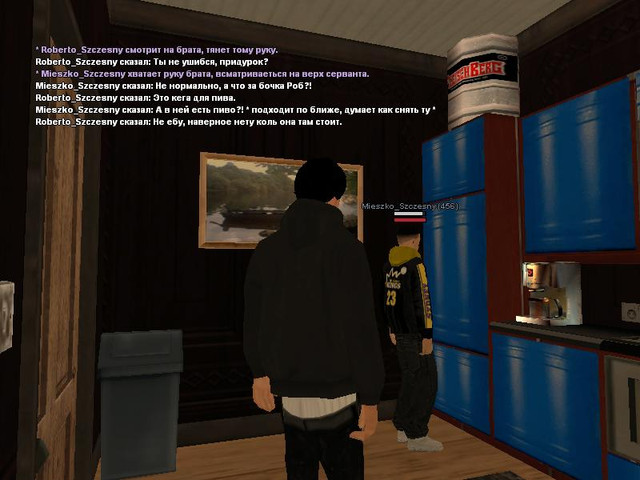 gallery293.jpg