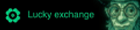 Обмен. Вывод наличных без AML и KYC. Разрыв цепочек. API Обмен. Вывод наличных без AML и KYC. Разрыв цепочек. API