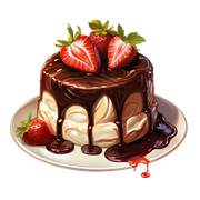 Coffee Break Element (61)