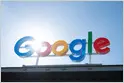 Alphabet Makes Record-Breaking Yen Bond Sale