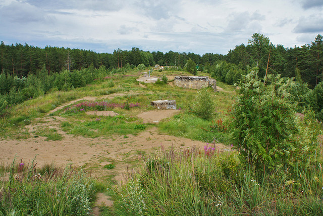 redhill-2