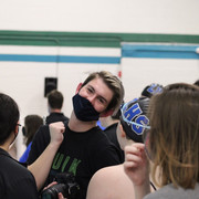 IMG-9395