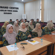 DSC07781a