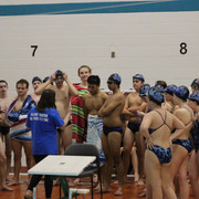 IMG-0206