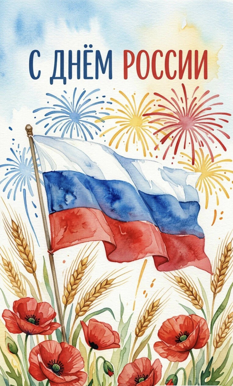 https://i.ibb.co/Y7V2QcVc/IMG-6683.jpg