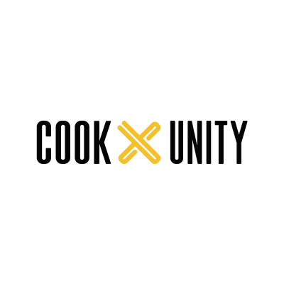 CookUnity logo