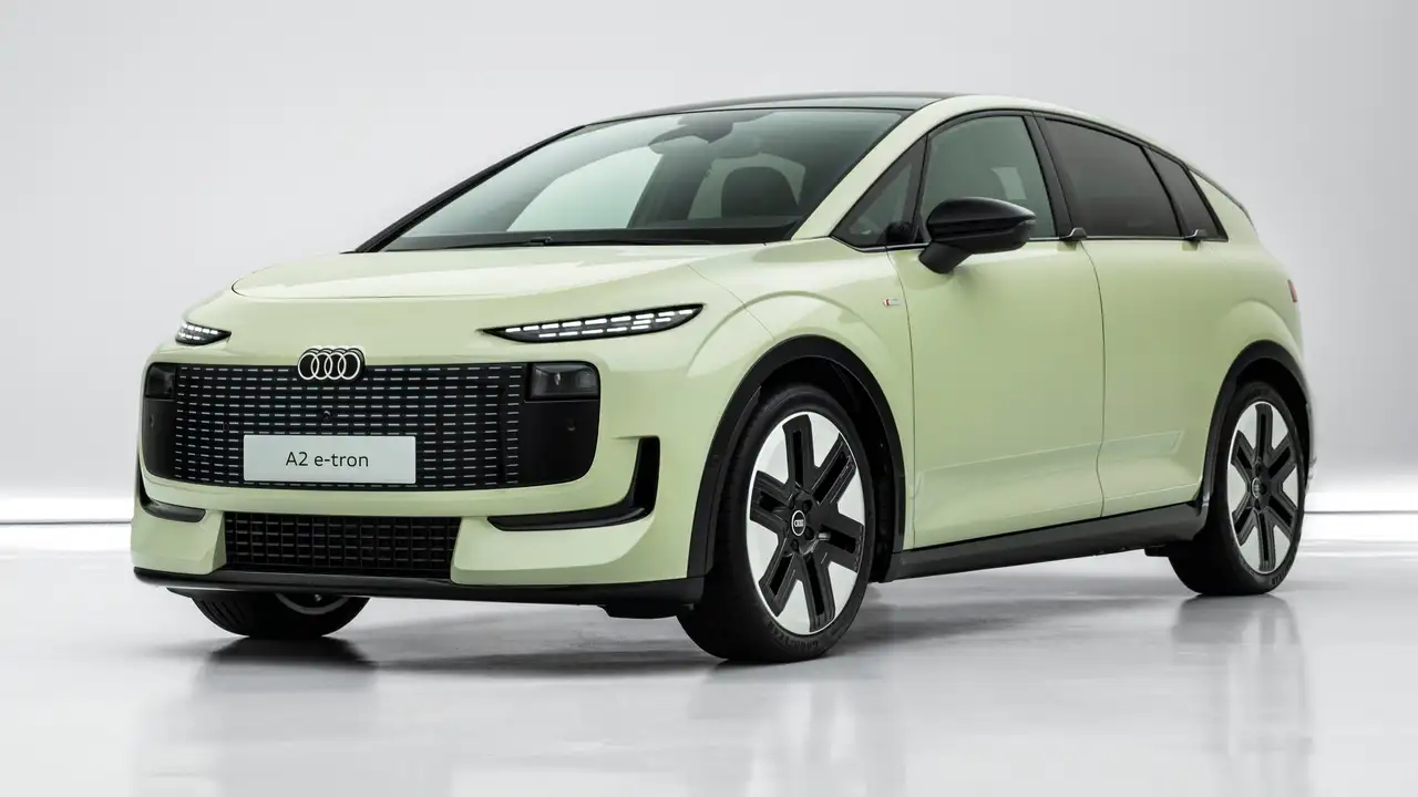 Audi a2 e tron 2026 (13)