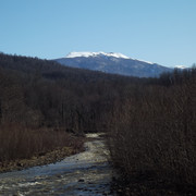 DSCF1149