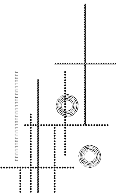 B01-32