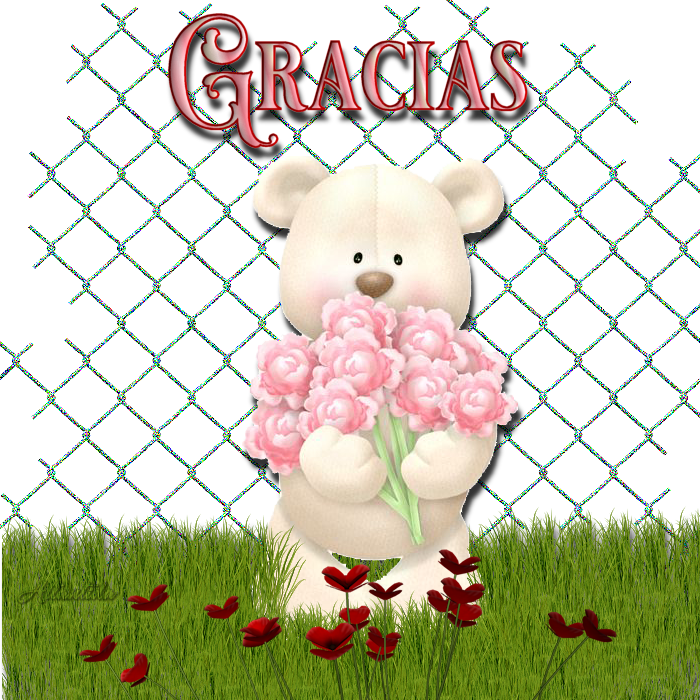 gracias-Royal-Signage-10-01-2021