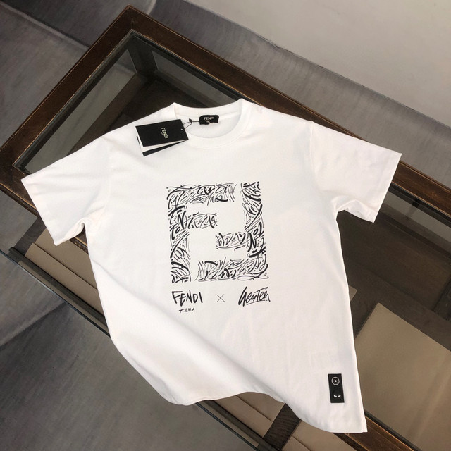 702fa0b1