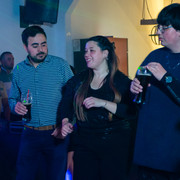 DSC7626