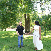 IMG-9281