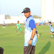 IMG 4460