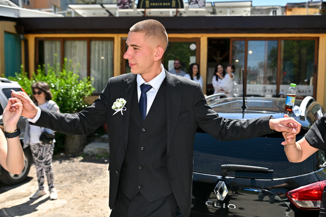 Pic 0715