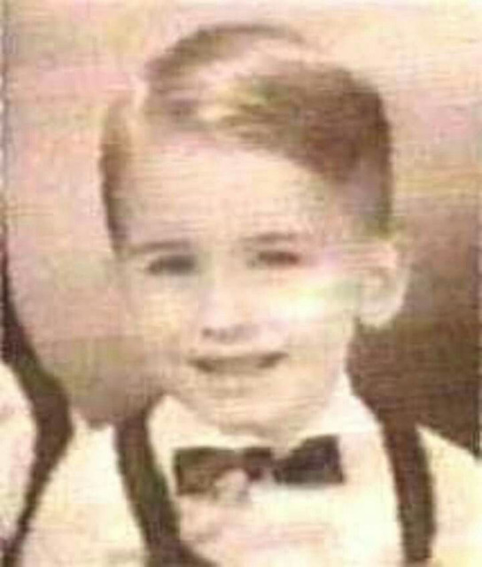 kid ritter.jpg