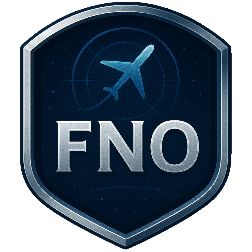 FNO