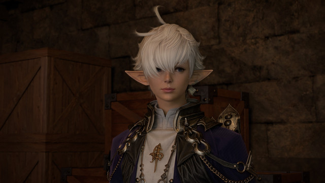 Alphinaud.jpg