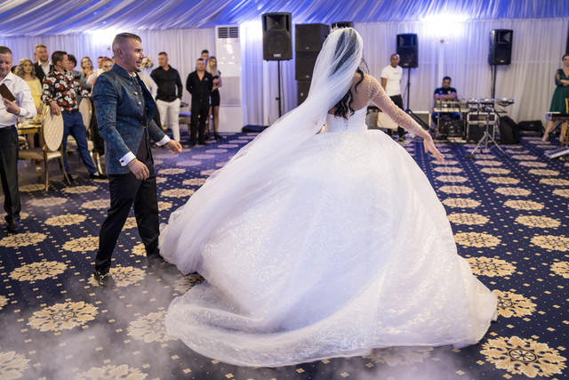 MRM-Events1088