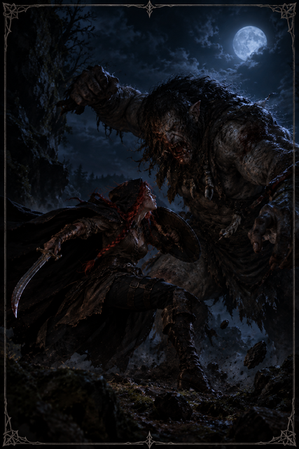 troll3.png